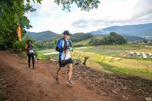 BIB: 1250
                            <button type="button" onclick="openModal(15998816)" class="btn btn-primary btn-sm float-right btn-popup" data-toggle="modal" data-target=".modal-high-quality">
                        <i class="fas fa-shopping-cart"></i> Add to Cart
                    </button>
                                            <button type="button" onclick="isThisMe(15998816, true)" class="btn btn-success btn-sm float-right btn-popup btn-isme hidden" data-toggle="tooltip" data-placement="bottom" title="นี่คือรูปของคุณใช่ไหม คลิกที่นี่เพื่อเอาเข้าอัลบั้ม">
                        <i class="fas fa-plus"></i> Add to album
                    </button>
                    <button type="button" onclick="isThisMe(15998816, false)" class="btn btn-warning btn-sm float-right btn-popup btn-isnotme hidden">
                        <i class="fas fa-ban"></i> Remove from album
                    </button>